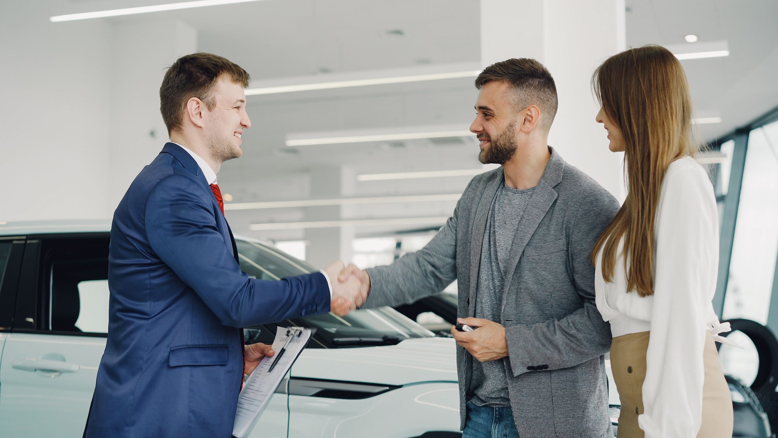 The AI POWER Framework A Practical AI Framework for Customer Success Leaders